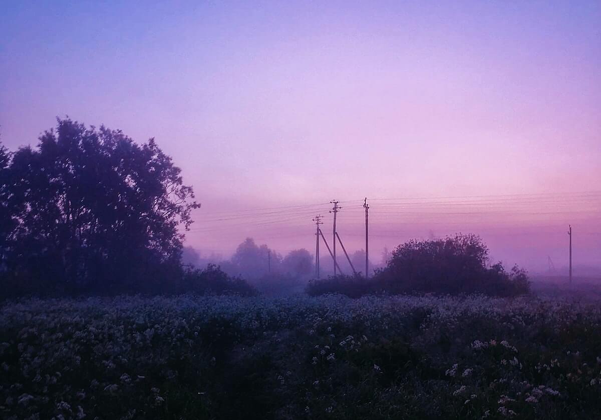 开云体育下载-中国男篮7月在沈迎世预赛关键战