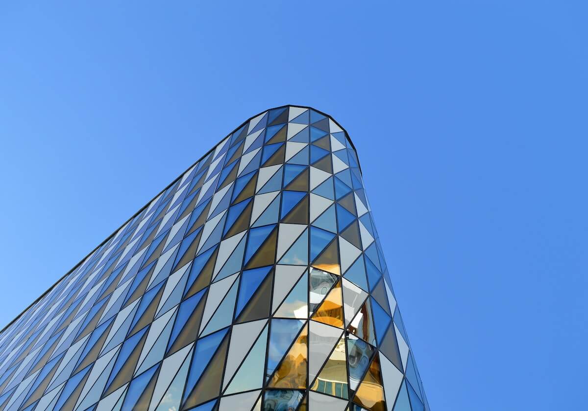 开云体育下载-中国男篮7月在沈迎世预赛关键战