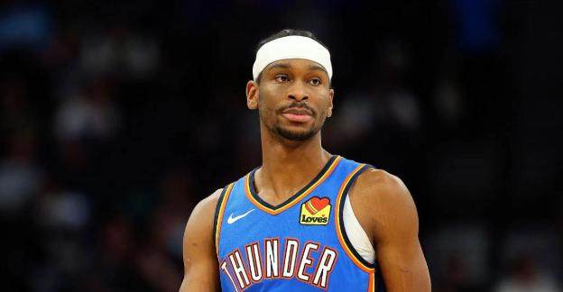 开云体育下载网页版-恐怖效率轰出40+10！亚历山大或让库里纪录作古