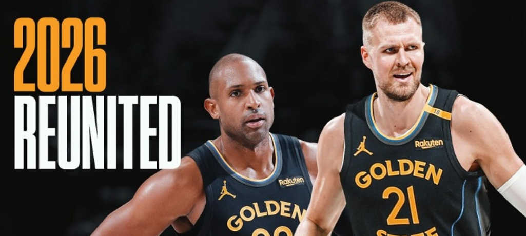 开云体育下载官网-自杀式大交易，库明加单换老病号，金州的十天已经守完了